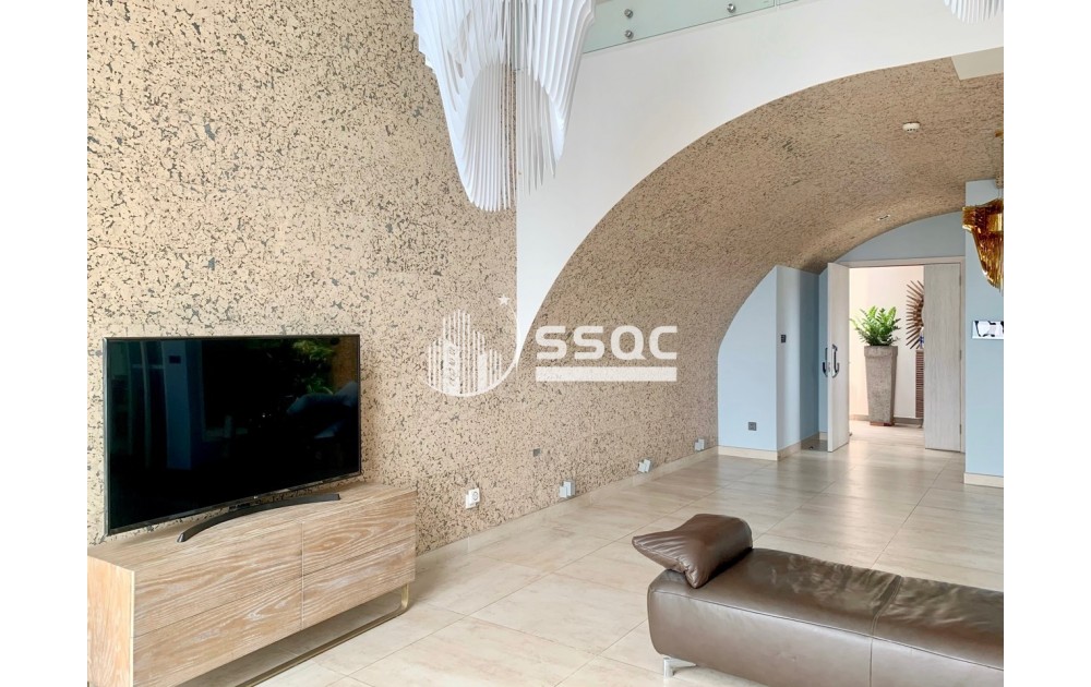 CẬP NHẬT TOP 5 CĂN PENTHOUSE VISTA VERDE, NỘI THẤT HIỆN ĐẠI VIEW TUYỆT ĐẸP